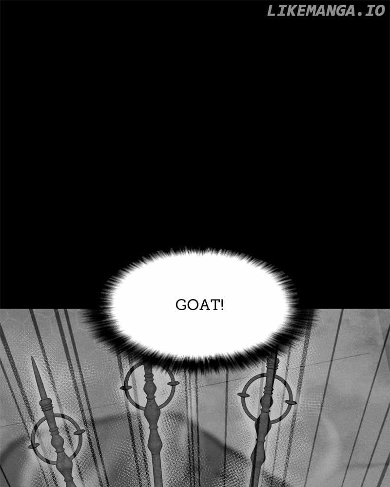 Solo Spell Caster Chapter 188 93